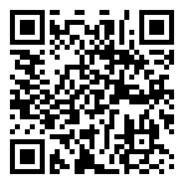 移动端二维码 - 如何制作优盘街机模拟器？ - 遂宁生活社区 - 遂宁28生活网 suining.28life.com