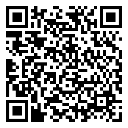 移动端二维码 - 如何关闭局域网共享端口 - 遂宁生活社区 - 遂宁28生活网 suining.28life.com