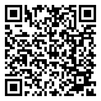 移动端二维码 - 【远洋石材】小广告来一波，对磨的效果真不错，亮，黑，柔性好，这样的料还有6颗，有喜欢这款的欢迎来电 - 遂宁生活社区 - 遂宁28生活网 suining.28life.com