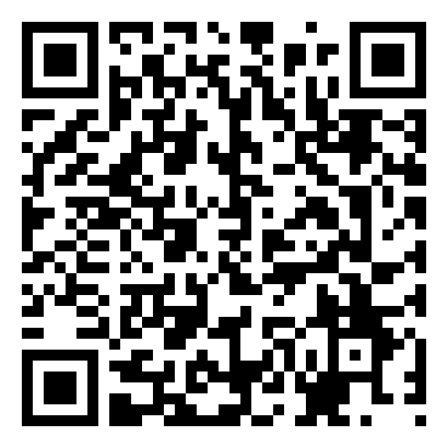 移动端二维码 - 尿酸高怎么办？ - 遂宁生活社区 - 遂宁28生活网 suining.28life.com