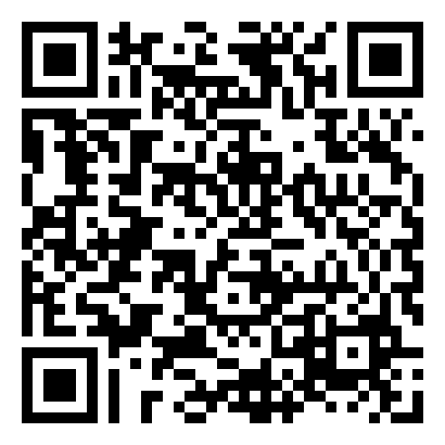 移动端二维码 - 如何删除绑定别人的微信公众号运营帐号？ - 遂宁生活社区 - 遂宁28生活网 suining.28life.com