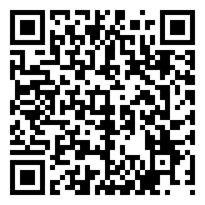 移动端二维码 - 判断当前页面是否在微信浏览器中打开 - 遂宁生活社区 - 遂宁28生活网 suining.28life.com