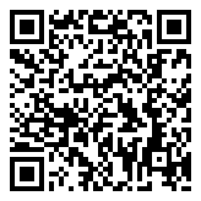 移动端二维码 - 如何彻底解绑微信号绑定的小程序测试号？ - 遂宁生活社区 - 遂宁28生活网 suining.28life.com