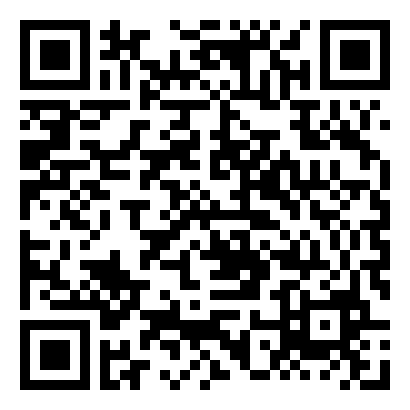 移动端二维码 - 【灌阳县文市镇万达石材厂】黑白根厂家提供老板想要的的各种尺寸 - 遂宁生活社区 - 遂宁28生活网 suining.28life.com