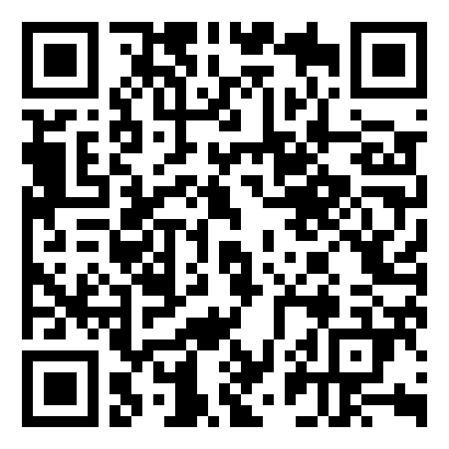 移动端二维码 - 【春天，广西桂林灌阳县向您发出邀请！】我们在灌阳看梨花 - 遂宁生活社区 - 遂宁28生活网 suining.28life.com