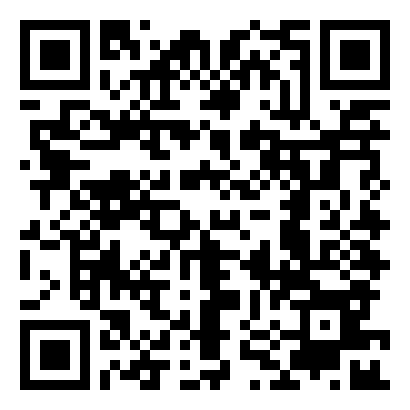移动端二维码 - 【春天，广西桂林灌阳县向您发出邀请！】米珠山前有片山苍子花在飘香 - 遂宁生活社区 - 遂宁28生活网 suining.28life.com