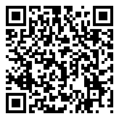 移动端二维码 - 【春天，广西桂林灌阳县向您发出邀请！】官庄村有个醉美的桃花园 - 遂宁生活社区 - 遂宁28生活网 suining.28life.com