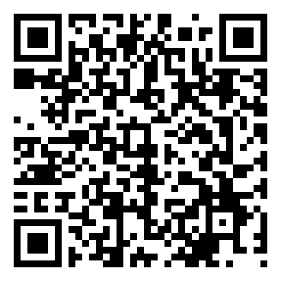 移动端二维码 - 【春天，广西桂林灌阳县向您发出邀请！】在小龙村与春天约会 - 遂宁生活社区 - 遂宁28生活网 suining.28life.com