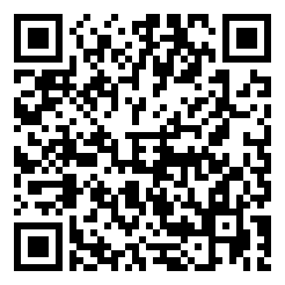 移动端二维码 - 【春天，广西桂林灌阳县向您发出邀请！】望月岭上桃花开 - 遂宁生活社区 - 遂宁28生活网 suining.28life.com