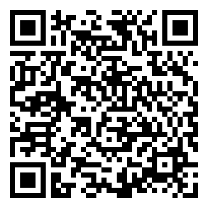 移动端二维码 - 【春天，广西桂林灌阳县向您发出邀请！】登麒麟山，相约映山红 - 遂宁生活社区 - 遂宁28生活网 suining.28life.com
