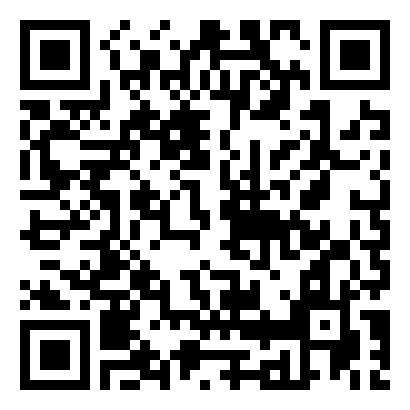 移动端二维码 - 广西碧欧生态环境材料股份有限公司 bioeem.julong5.com - 遂宁生活社区 - 遂宁28生活网 suining.28life.com