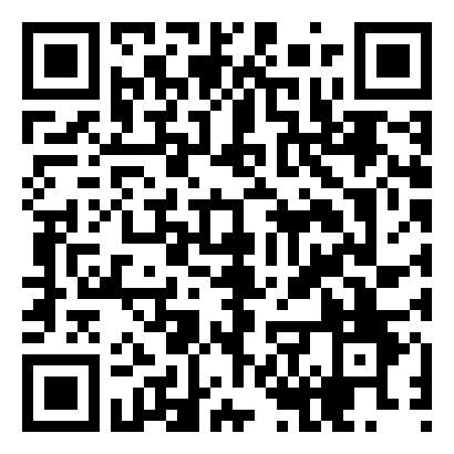 移动端二维码 - 微信公众号设置-功能设置-为什么没有【网页授权域名】项？ - 遂宁生活社区 - 遂宁28生活网 suining.28life.com