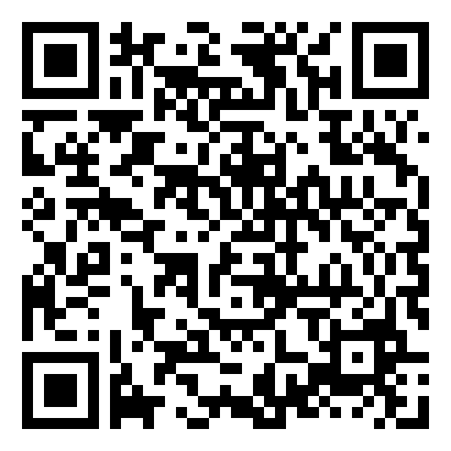 移动端二维码 - 广西线条电梯门套加工厂 www.shicai19.com - 遂宁生活社区 - 遂宁28生活网 suining.28life.com