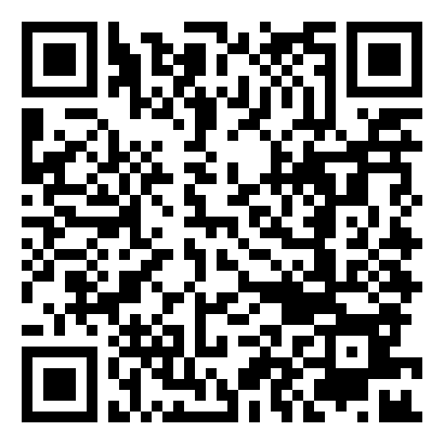 移动端二维码 - .Net 未能加载文件或程序集 Microsoft.Web.Infrastructure 的解决办法 - 遂宁生活社区 - 遂宁28生活网 suining.28life.com