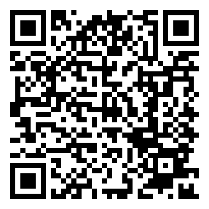 移动端二维码 - 辞掉工作周游世界？现在他们在洗厕所…… - 遂宁生活社区 - 遂宁28生活网 suining.28life.com