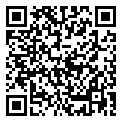 移动端二维码 - 《王牌6》强捧新人，关晓彤惨成背景板，沈腾借机抱不平？ - 遂宁生活社区 - 遂宁28生活网 suining.28life.com