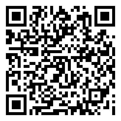 移动端二维码 - 杨超越工作室辟谣恋情传闻，发声明要求爆假料者道歉 - 遂宁生活社区 - 遂宁28生活网 suining.28life.com
