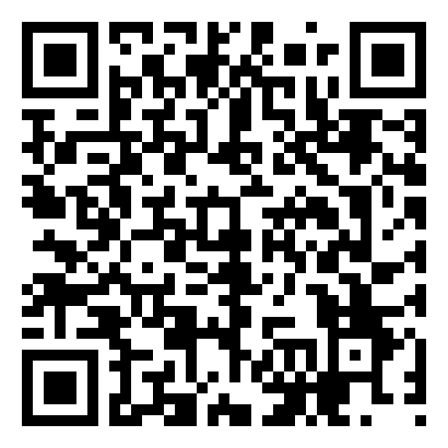 移动端二维码 - 38岁杨佑宁庆结婚纪念日！圈外老婆五官清秀皮肤白，面泛大片油 - 遂宁生活社区 - 遂宁28生活网 suining.28life.com