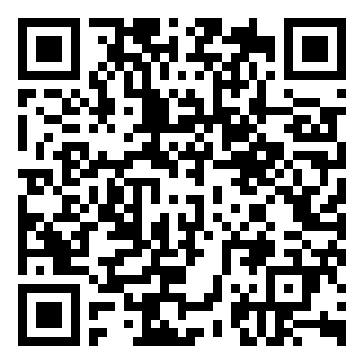 移动端二维码 - 2021年，古装剧出圈要靠当代价值观？ - 遂宁生活社区 - 遂宁28生活网 suining.28life.com