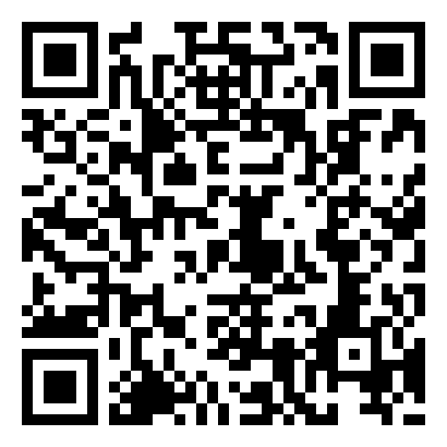 移动端二维码 - 改版《新说唱》又曝导师，朴宰范蔡徐坤都在其中，比暴扣哥还离谱 - 遂宁生活社区 - 遂宁28生活网 suining.28life.com