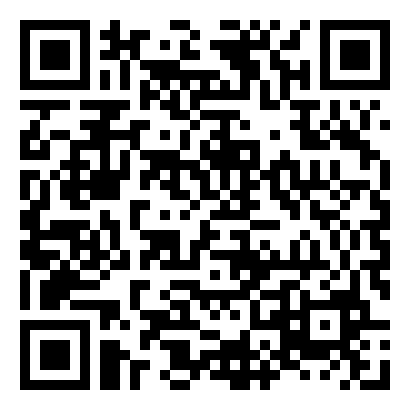 移动端二维码 - 《向往》图书馆开业，看到张子枫在牌子上画的画，才知她有多美好 - 遂宁生活社区 - 遂宁28生活网 suining.28life.com
