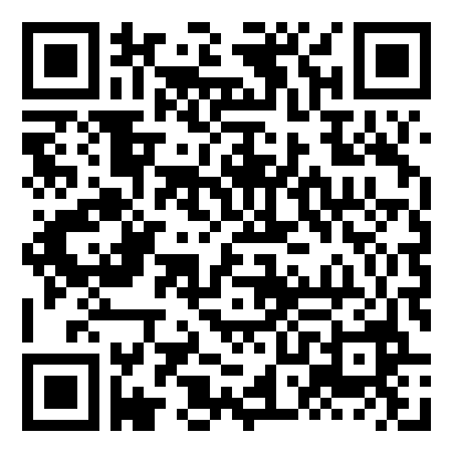 移动端二维码 - 14岁就混社会，出道便拿下影后，后因演鬼片成名，巅峰时淡出嫁人？ - 遂宁生活社区 - 遂宁28生活网 suining.28life.com