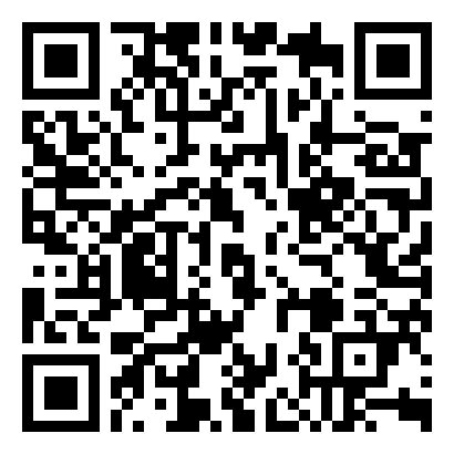 移动端二维码 - 公司请你来做什么？ - 遂宁生活社区 - 遂宁28生活网 suining.28life.com