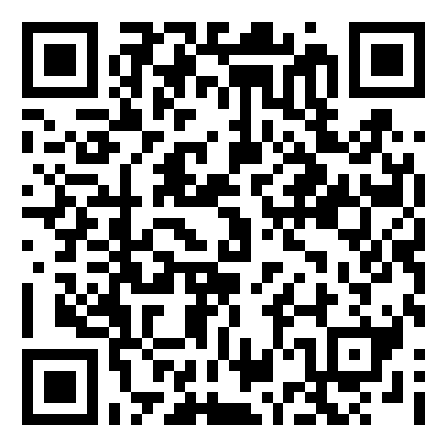 移动端二维码 - 【姬存希】护肤、洗护、彩妆 - 遂宁生活社区 - 遂宁28生活网 suining.28life.com