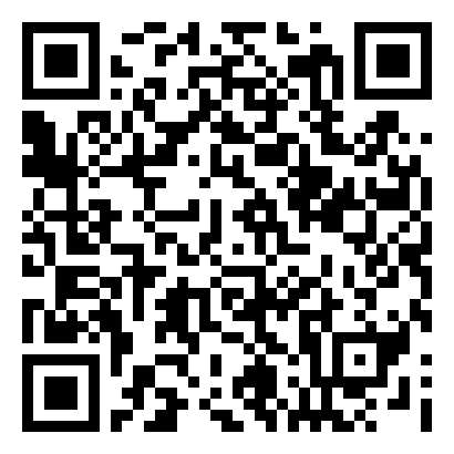 移动端二维码 - 【姬存希】蜗牛四件套，清洁、补水、滋养、锁水，周全养肤 - 遂宁生活社区 - 遂宁28生活网 suining.28life.com