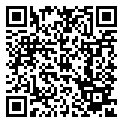 移动端二维码 - 【生活小常识】吃黄瓜的好处 - 遂宁生活社区 - 遂宁28生活网 suining.28life.com
