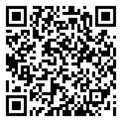 移动端二维码 - 【姬存希】自然臻萃 奢华养美 - 遂宁生活社区 - 遂宁28生活网 suining.28life.com