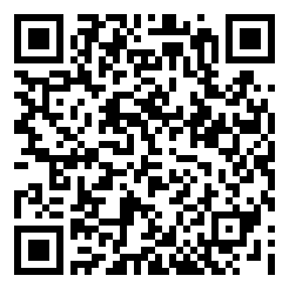 移动端二维码 - 【姬存希】洗护套装，用一次，爱一生 - 遂宁生活社区 - 遂宁28生活网 suining.28life.com