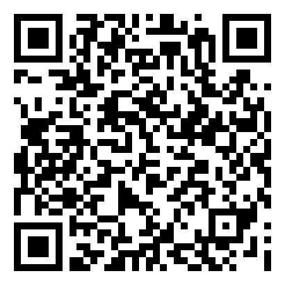 移动端二维码 - 【姬存希】Géhos 美肌四件套，滋养补水+修复锁水 - 遂宁生活社区 - 遂宁28生活网 suining.28life.com
