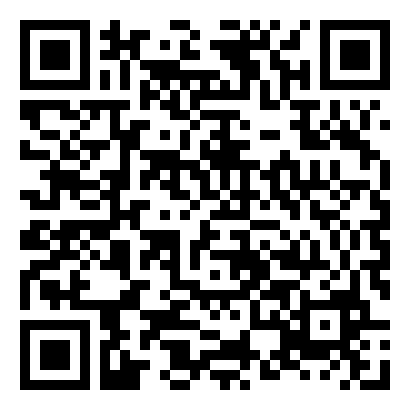 移动端二维码 - 【姬存希】香氛沐浴液，每天沐浴好时光，四季通用款，有你就足够 - 遂宁生活社区 - 遂宁28生活网 suining.28life.com