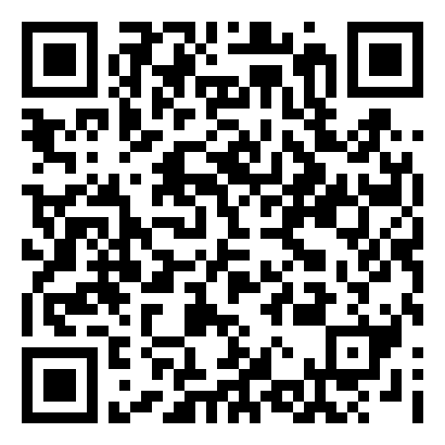 移动端二维码 - 【姬存希】旅行神器，五一爆款好物分享让你畅享小长假 - 遂宁生活社区 - 遂宁28生活网 suining.28life.com