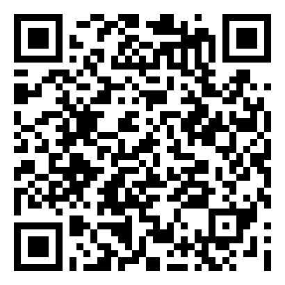 移动端二维码 - 5月9日【母亲节】  别忘了给妈妈准备礼物 - 遂宁生活社区 - 遂宁28生活网 suining.28life.com