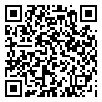 移动端二维码 - 【姬存希】套餐推荐：清洁+补水+素颜霜+防晒 六款产品 vip价格617 - 遂宁生活社区 - 遂宁28生活网 suining.28life.com
