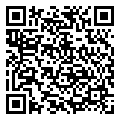 移动端二维码 - 【姬存希】套餐推荐： 清洁+补水+彩妆+卸妆 六款产品 vip价格685 - 遂宁生活社区 - 遂宁28生活网 suining.28life.com