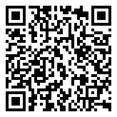 移动端二维码 - 【姬存希】套餐推荐： 清洁+洗护+防晒+晒后修复 六款产品 vip价格625 - 遂宁生活社区 - 遂宁28生活网 suining.28life.com