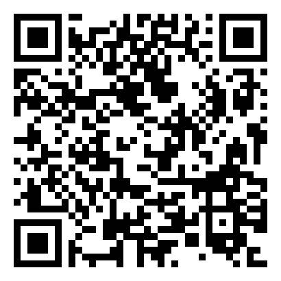 移动端二维码 - 【姬存希】九件套，特价促销，欢迎新客户试用，老客户优惠购，原价138元，今天只要30元 - 遂宁生活社区 - 遂宁28生活网 suining.28life.com
