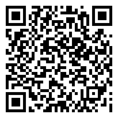 移动端二维码 - 【姬存希】春季美肤套餐一 六样产品，现团购VIP价，包邮到家 - 遂宁生活社区 - 遂宁28生活网 suining.28life.com