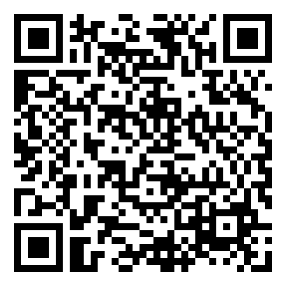 移动端二维码 - 【姬存希】护肤常识小贴士 - 遂宁生活社区 - 遂宁28生活网 suining.28life.com