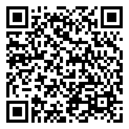 移动端二维码 - 使用C#.Net创建Windows服务的方法 - 遂宁生活社区 - 遂宁28生活网 suining.28life.com