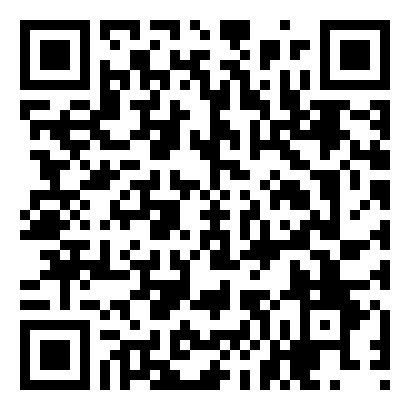 移动端二维码 - 【广西三象建筑安装工程有限公司】广西桂林市灵川县法院项目 - 遂宁生活社区 - 遂宁28生活网 suining.28life.com
