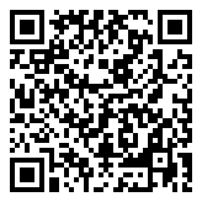 移动端二维码 - 【广西三象建筑安装工程有限公司】广西桂林市龙县胜酒店项目 - 遂宁生活社区 - 遂宁28生活网 suining.28life.com
