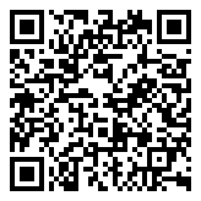移动端二维码 - 【广西三象建筑安装工程有限公司】万象新城项目 - 遂宁生活社区 - 遂宁28生活网 suining.28life.com