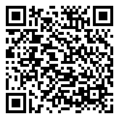 移动端二维码 - 【广西三象建筑安装工程有限公司】绿地衫和田叠墅项目 - 遂宁生活社区 - 遂宁28生活网 suining.28life.com