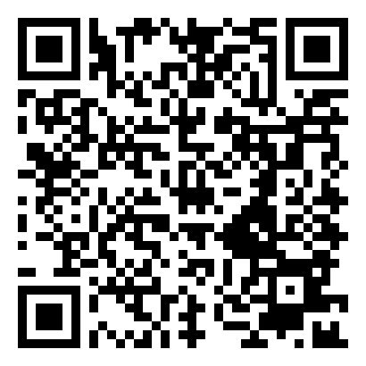 移动端二维码 - 【桂林三象建筑材料有限公司】外墙软瓷（仿古砖） - 遂宁生活社区 - 遂宁28生活网 suining.28life.com