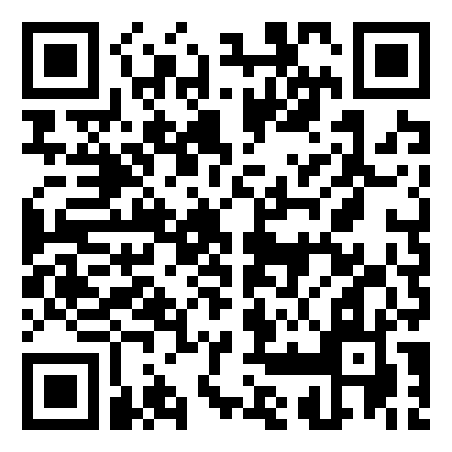 移动端二维码 - 【广西三象建筑安装工程有限公司】外墙涂料工程 - 遂宁生活社区 - 遂宁28生活网 suining.28life.com