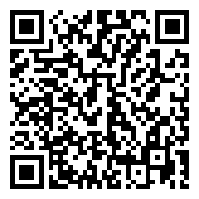 移动端二维码 - 【桂林三象建筑材料有限公司】铝单板外装工程 - 遂宁生活社区 - 遂宁28生活网 suining.28life.com